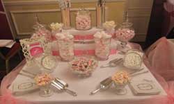 pink candy buffet copy