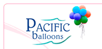 pacificballoonsbanner